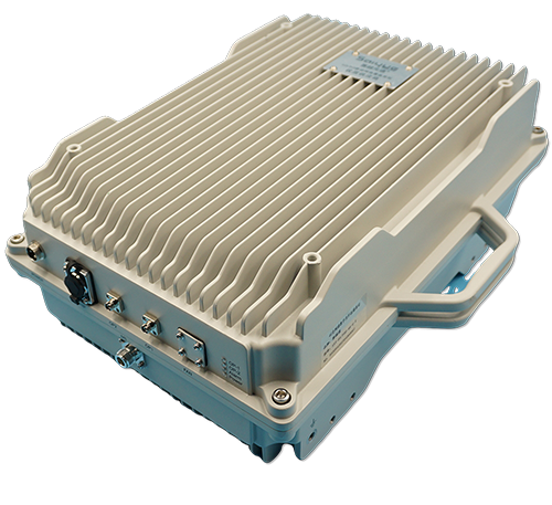 宝安单频/双频/四频/五频运营级数字光纤直放站