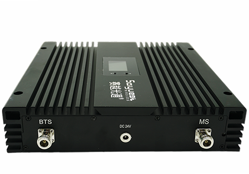 宝安双频手机信号增强器2000㎡