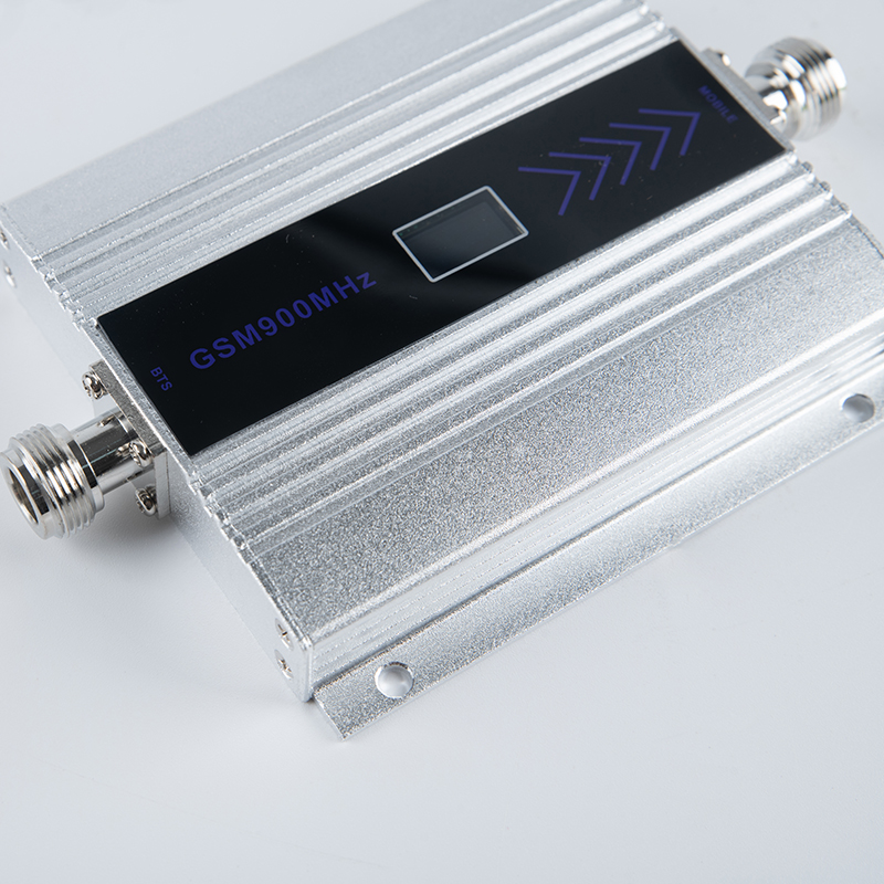 宝安家用单频手机信号增强器100㎡