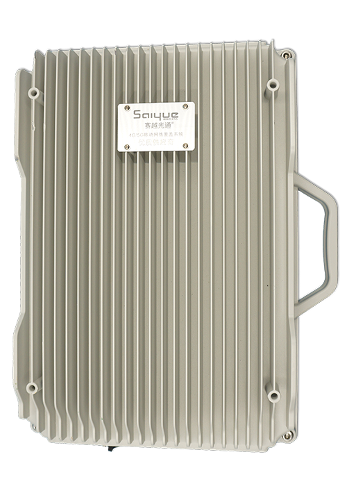 宝安单频/双频/三频/四频/五频电信级无线直放站