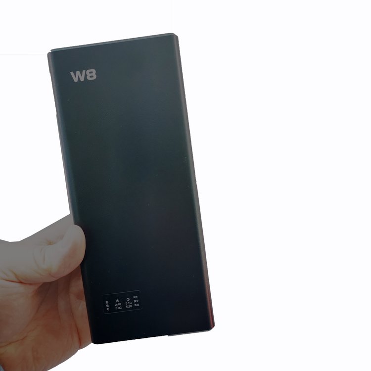  宝安蓝牙WiFi信号屏蔽器